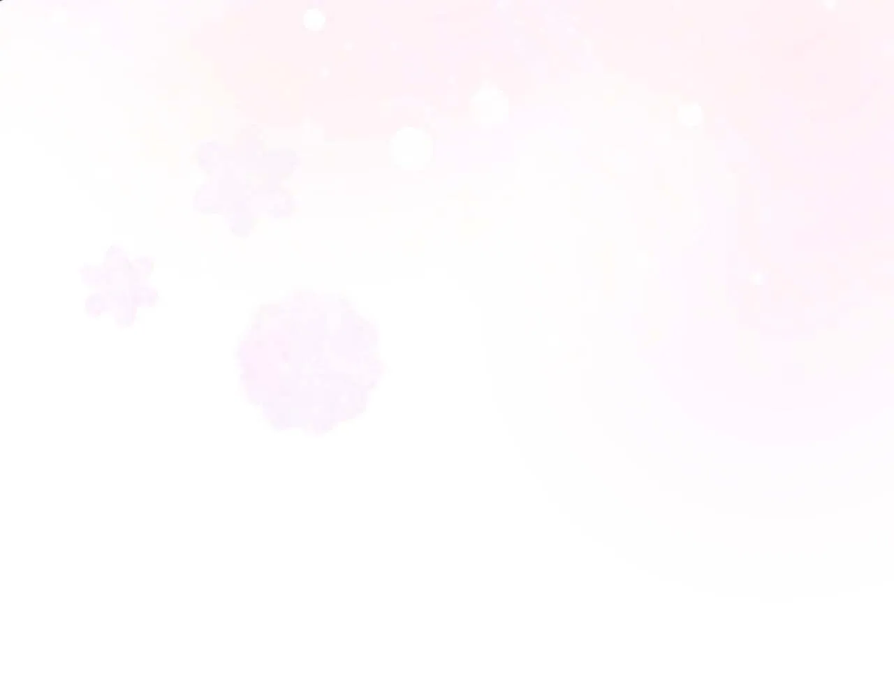 Read Office Partners chapter 6 image 91 on Lezhin