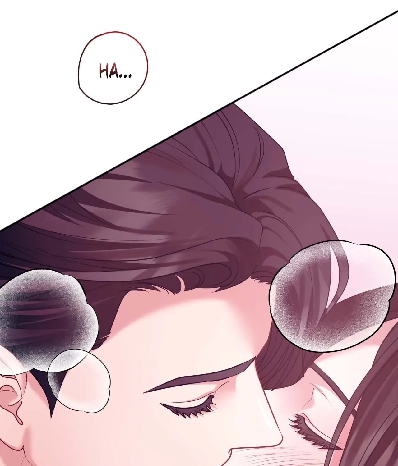 Read Office Partners chapter 6 image 92 on Lezhin