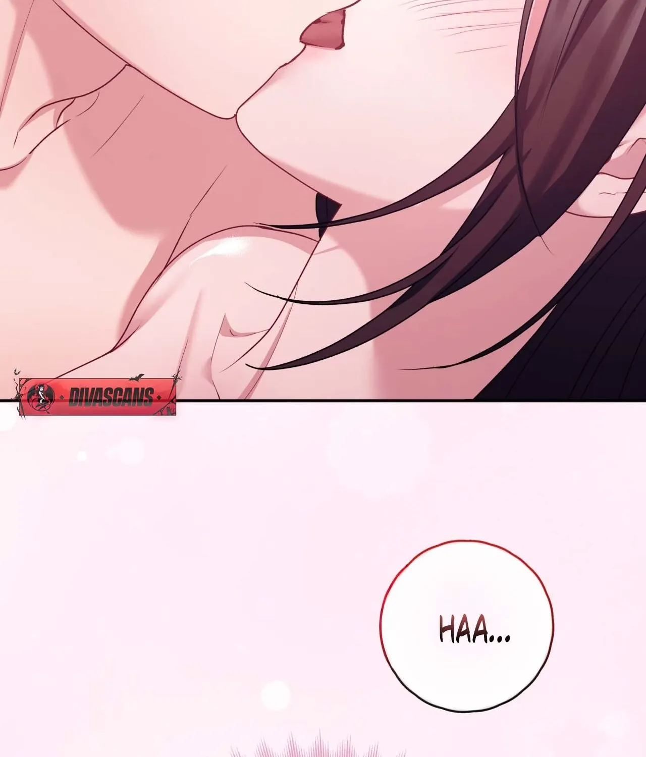Read Office Partners chapter 6 image 93 on Lezhin