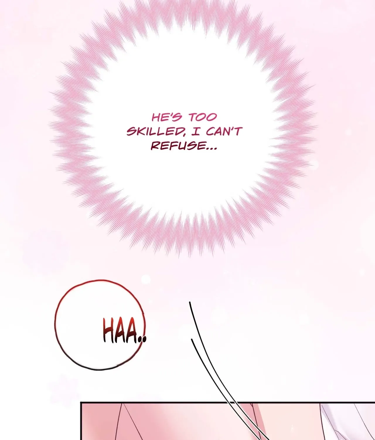 Read Office Partners chapter 6 image 94 on Lezhin