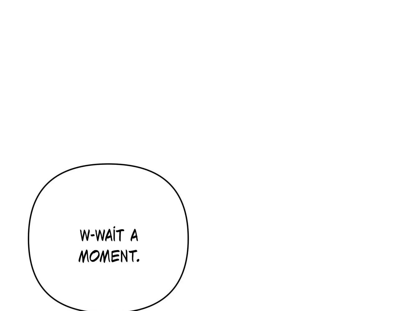 Read Office Partners chapter 6 image 96 on Lezhin