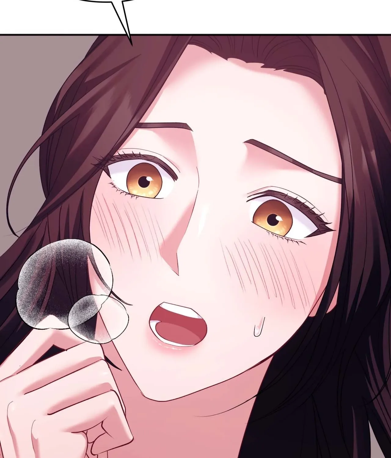 Read Office Partners chapter 6 image 97 on Lezhin