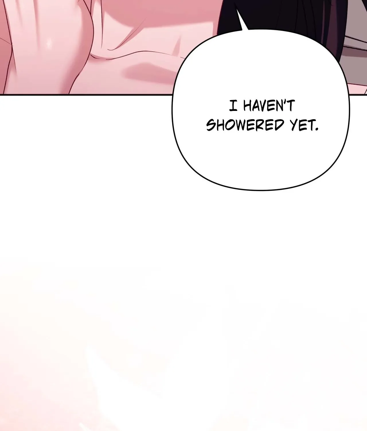 Read Office Partners chapter 6 image 98 on Lezhin