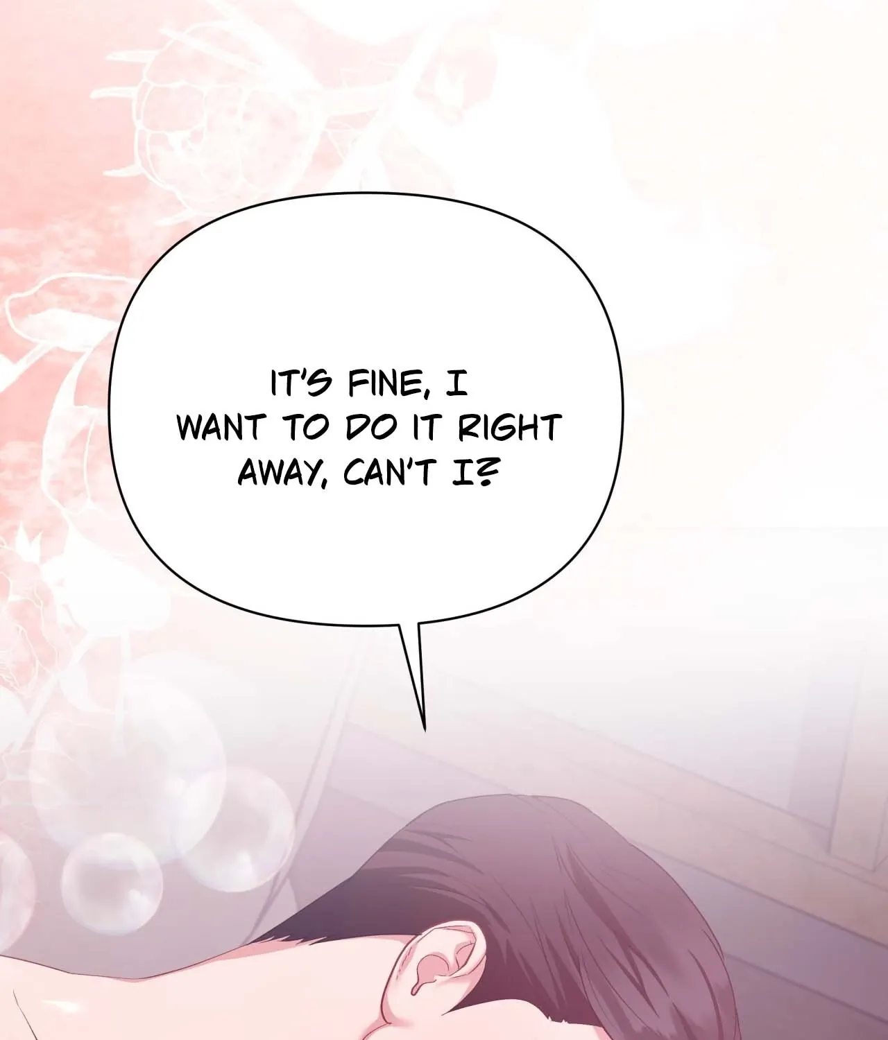 Read Office Partners chapter 6 image 99 on Lezhin
