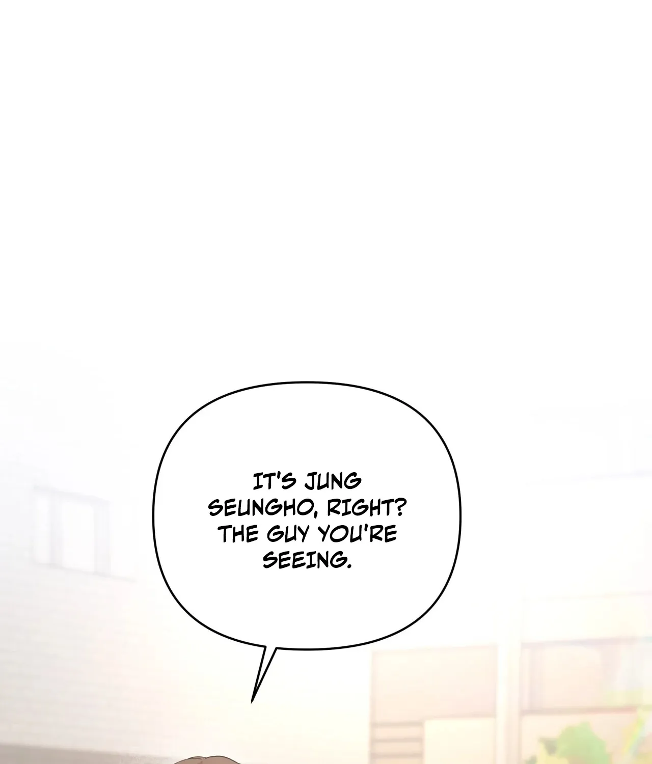 Read Office Partners chapter 7 image 1 on Lezhin