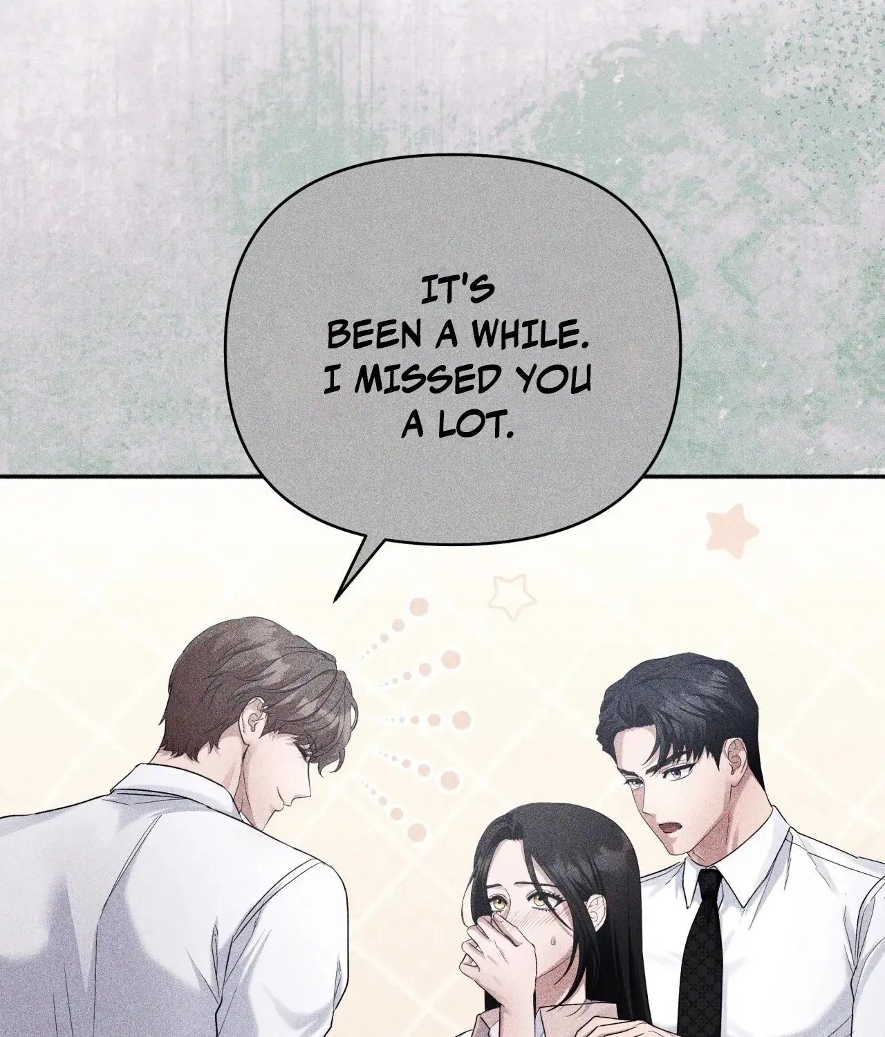 Read Office Partners chapter 7 image 10 on Lezhin