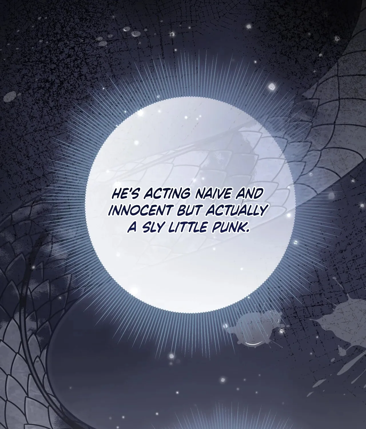 Read Office Partners chapter 7 image 103 on Lezhin