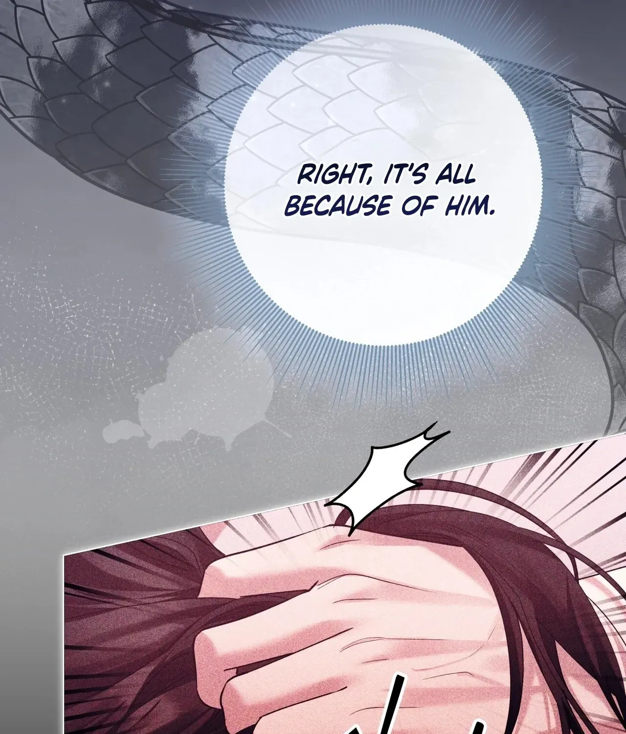 Read Office Partners chapter 7 image 104 on Lezhin