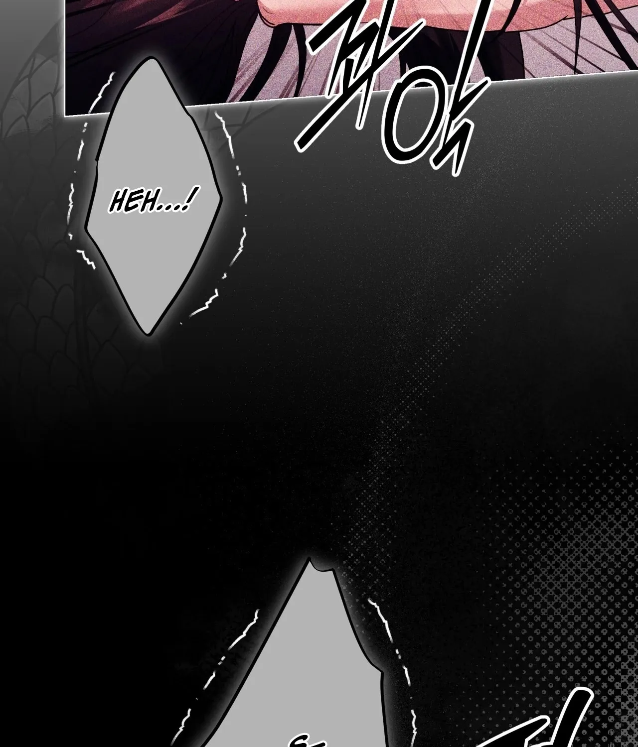 Read Office Partners chapter 7 image 105 on Lezhin