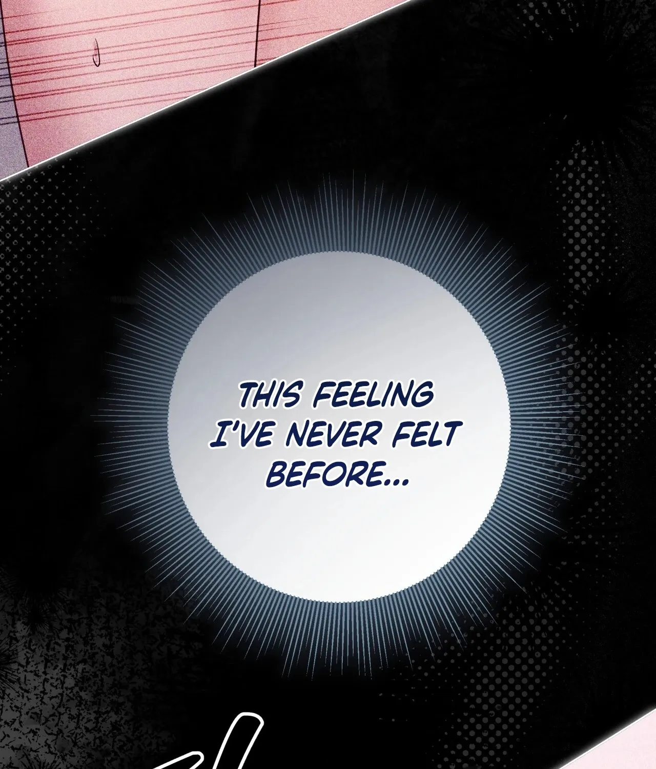 Read Office Partners chapter 7 image 107 on Lezhin