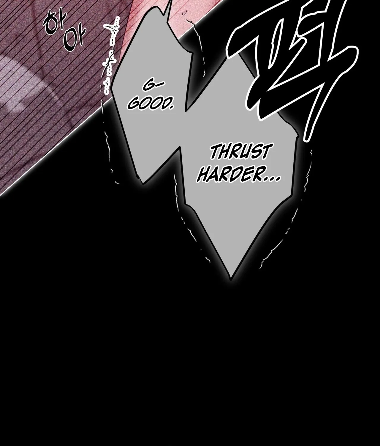 Read Office Partners chapter 7 image 109 on Lezhin