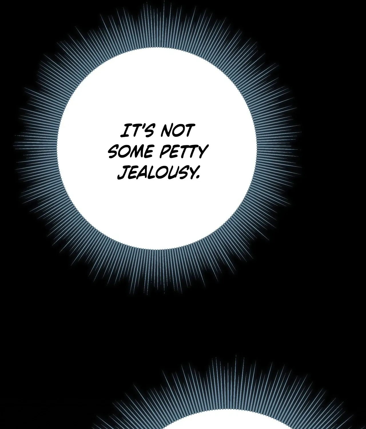 Read Office Partners chapter 7 image 110 on Lezhin