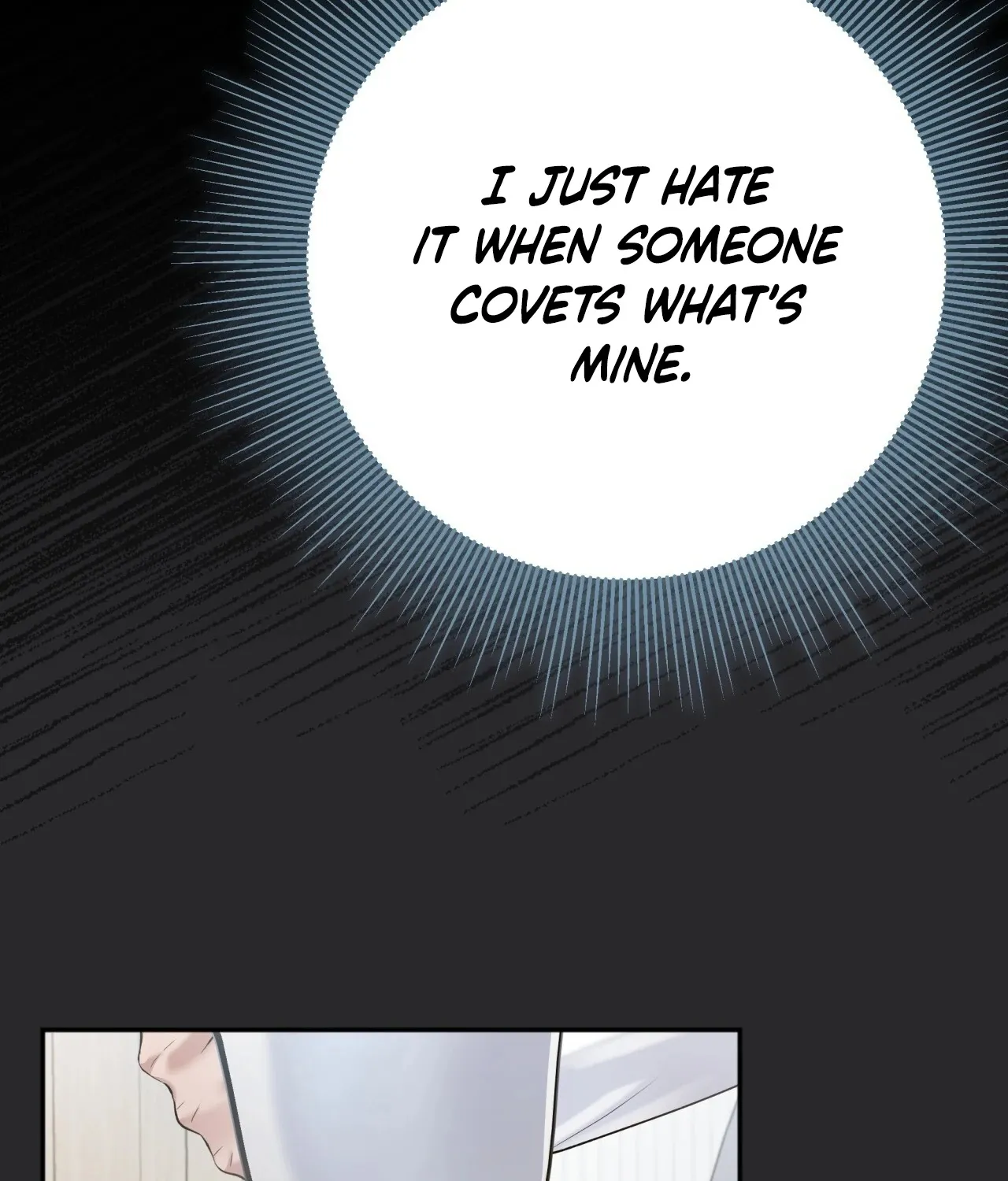 Read Office Partners chapter 7 image 111 on Lezhin
