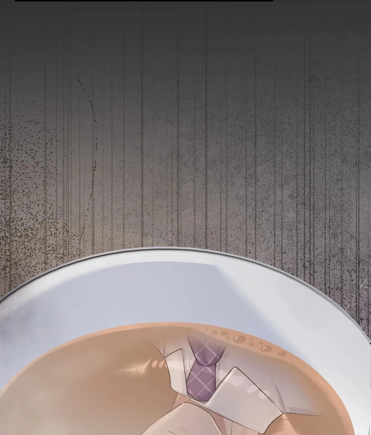 Read Office Partners chapter 7 image 113 on Lezhin