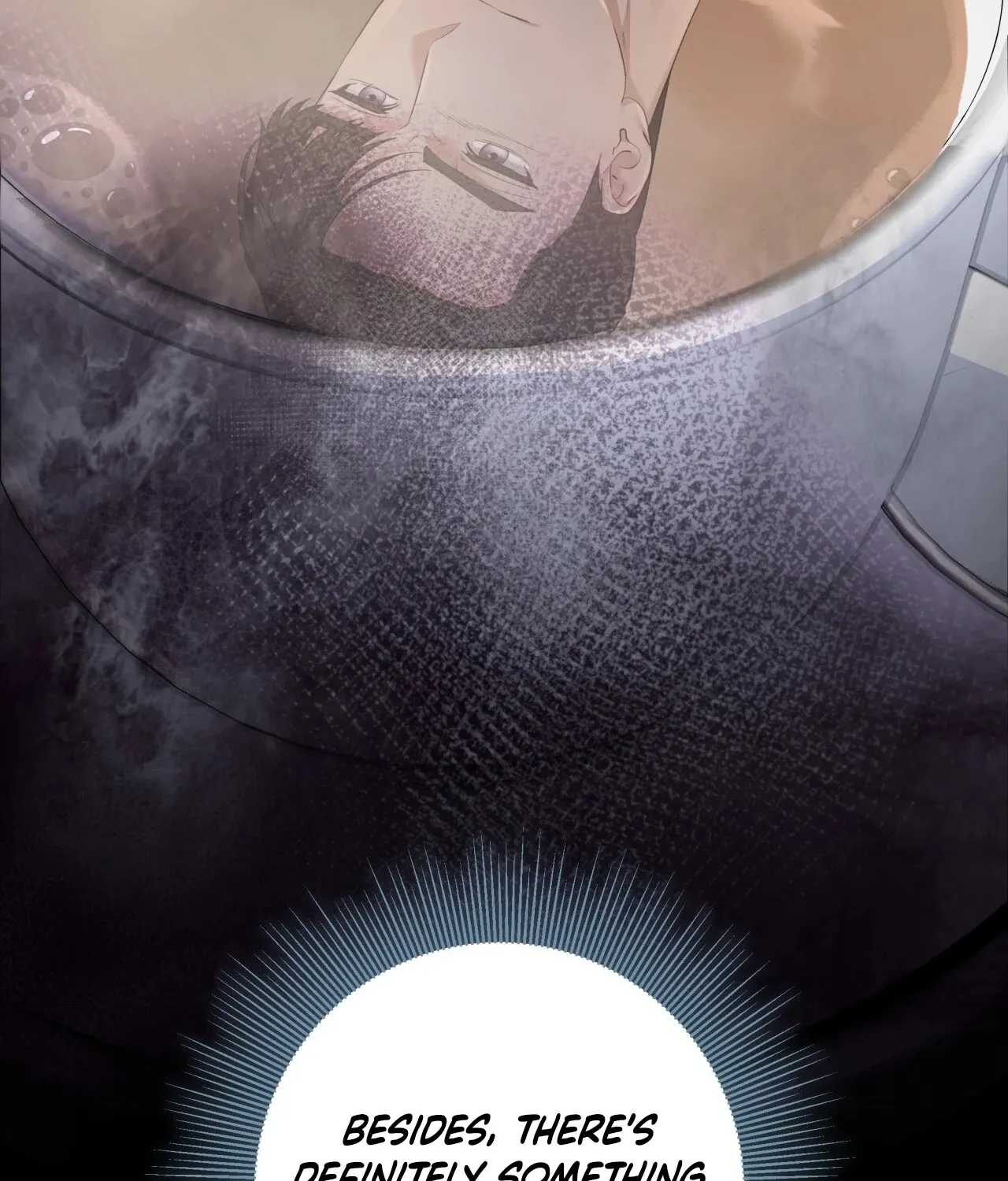 Read Office Partners chapter 7 image 114 on Lezhin