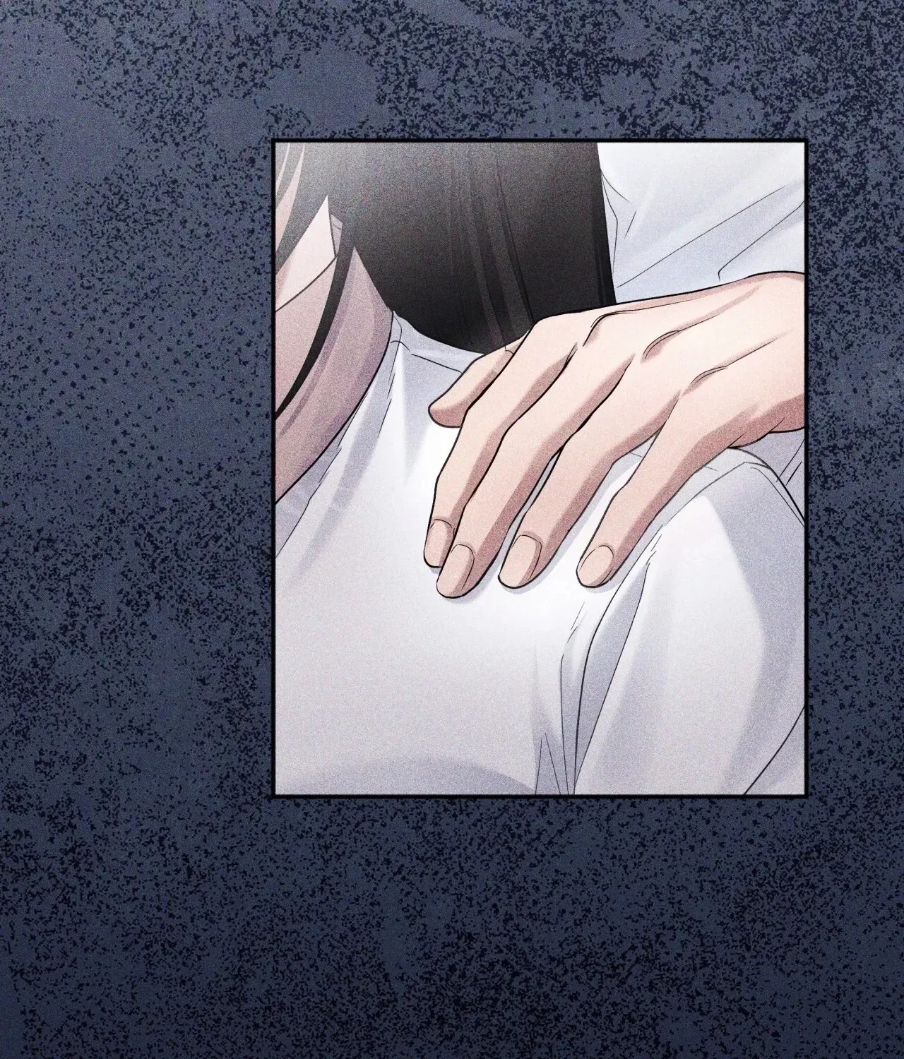 Read Office Partners chapter 7 image 12 on Lezhin