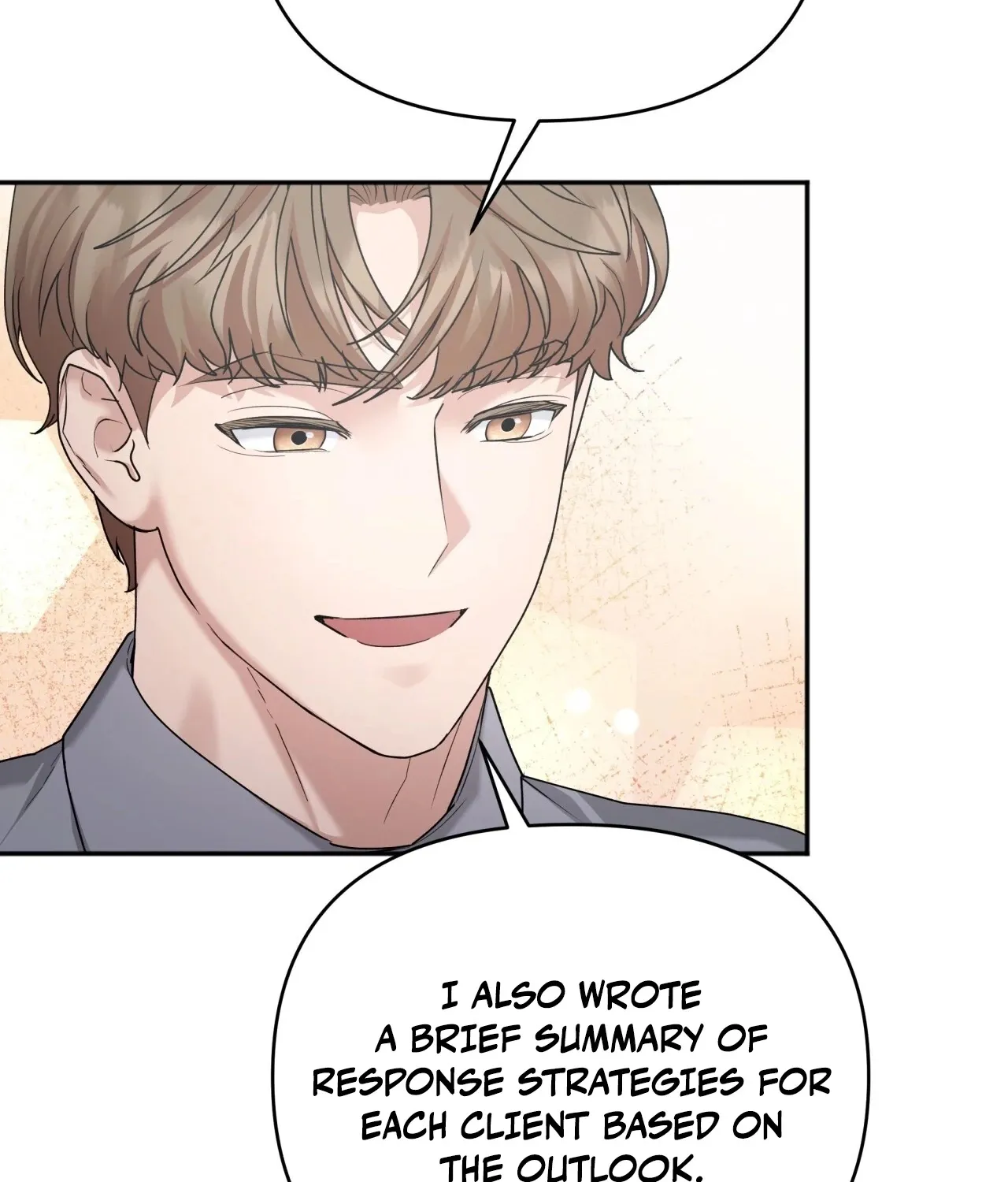 Read Office Partners chapter 7 image 120 on Lezhin