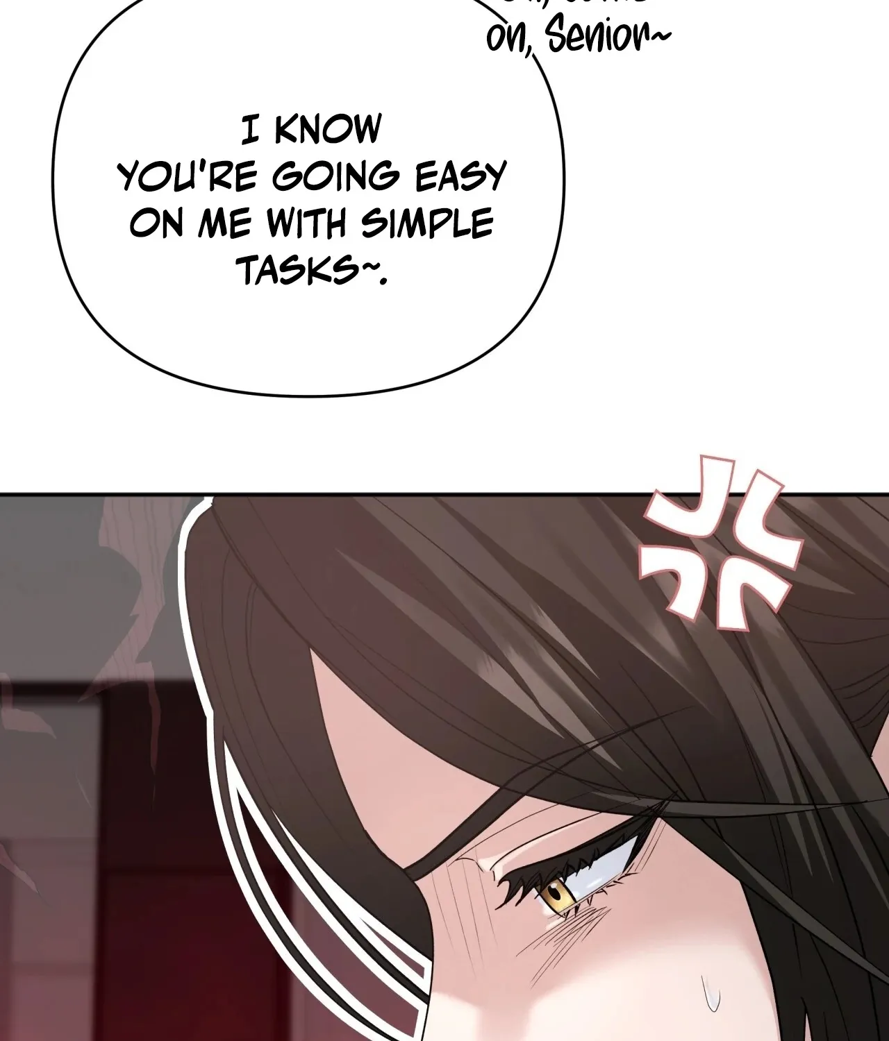 Read Office Partners chapter 7 image 124 on Lezhin