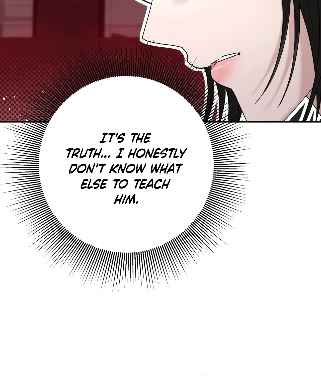 Read Office Partners chapter 7 image 125 on Lezhin