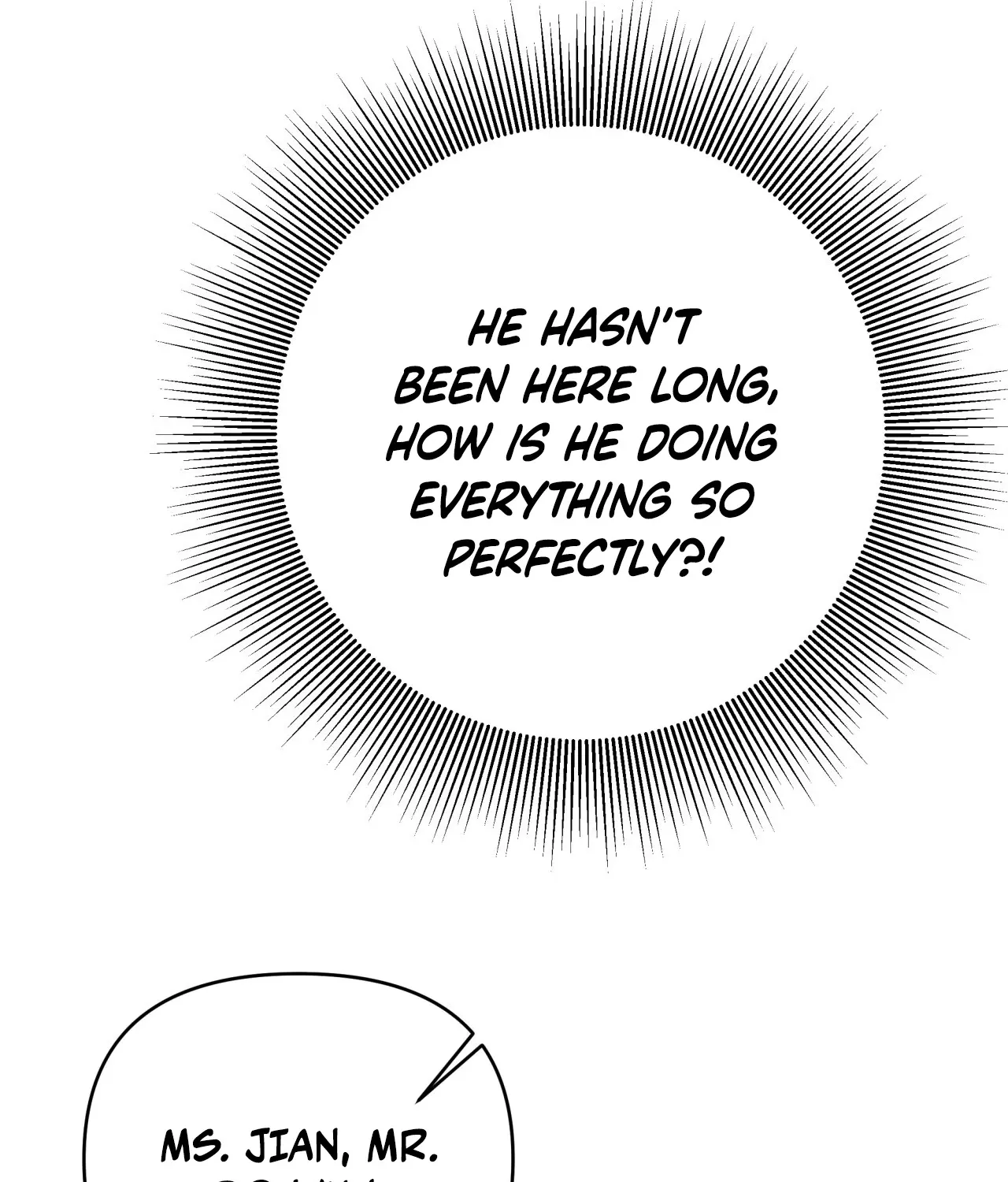 Read Office Partners chapter 7 image 126 on Lezhin