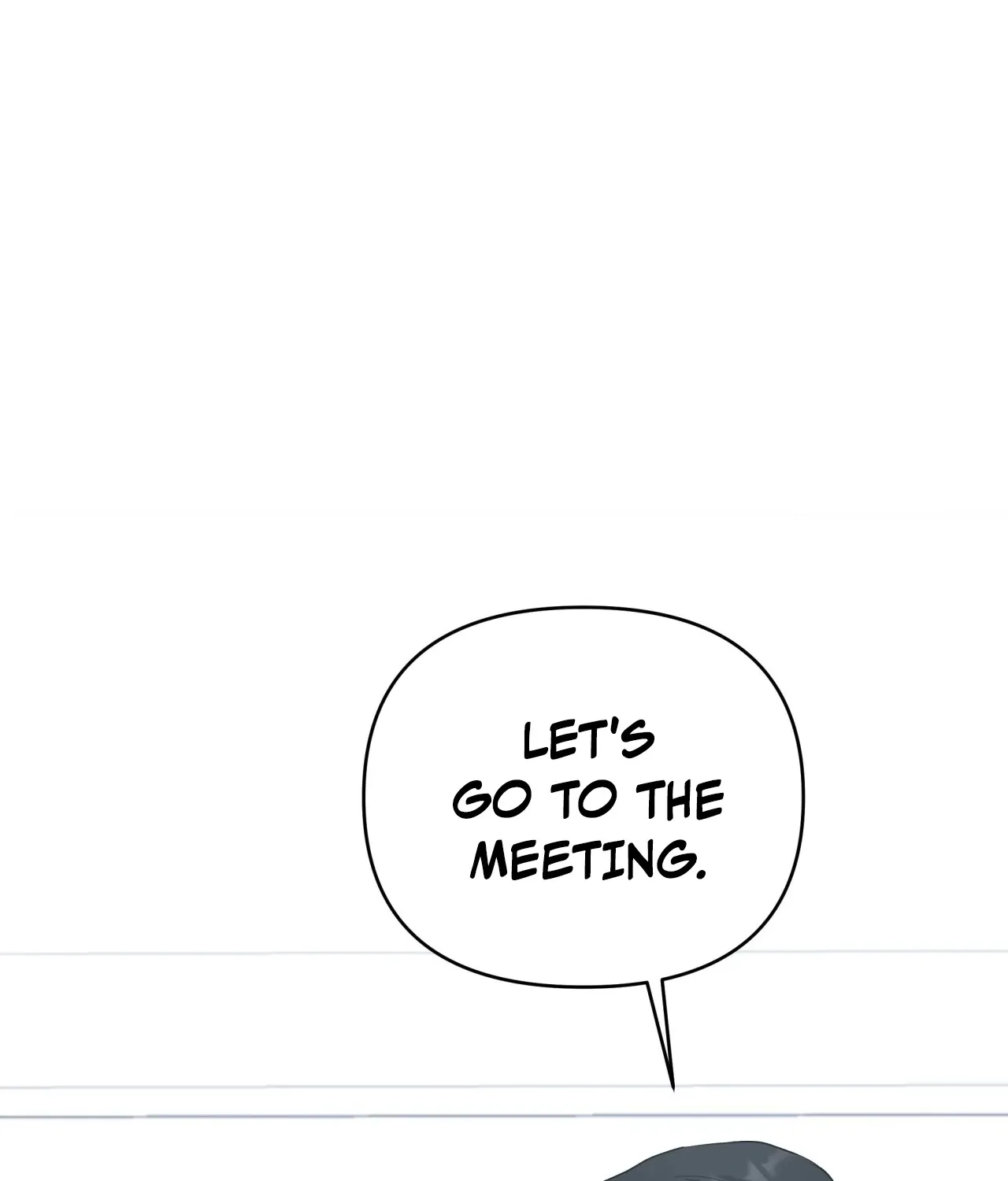 Read Office Partners chapter 7 image 128 on Lezhin