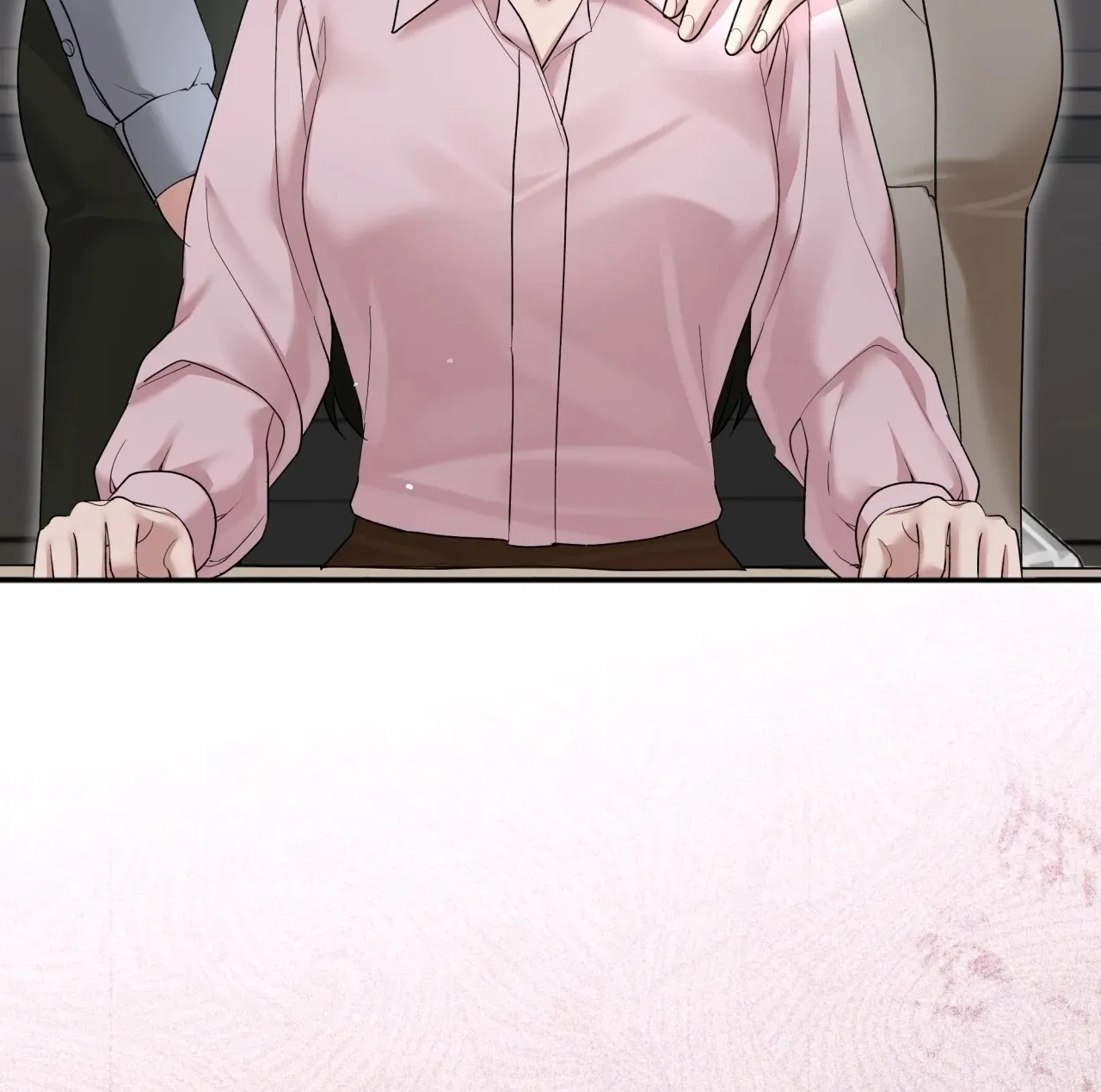 Read Office Partners chapter 7 image 130 on Lezhin