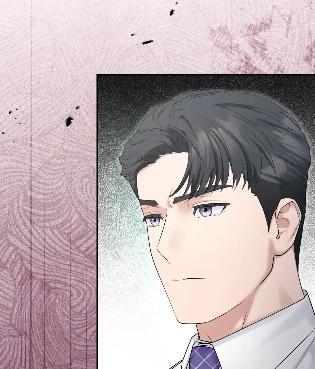 Read Office Partners chapter 7 image 131 on Lezhin