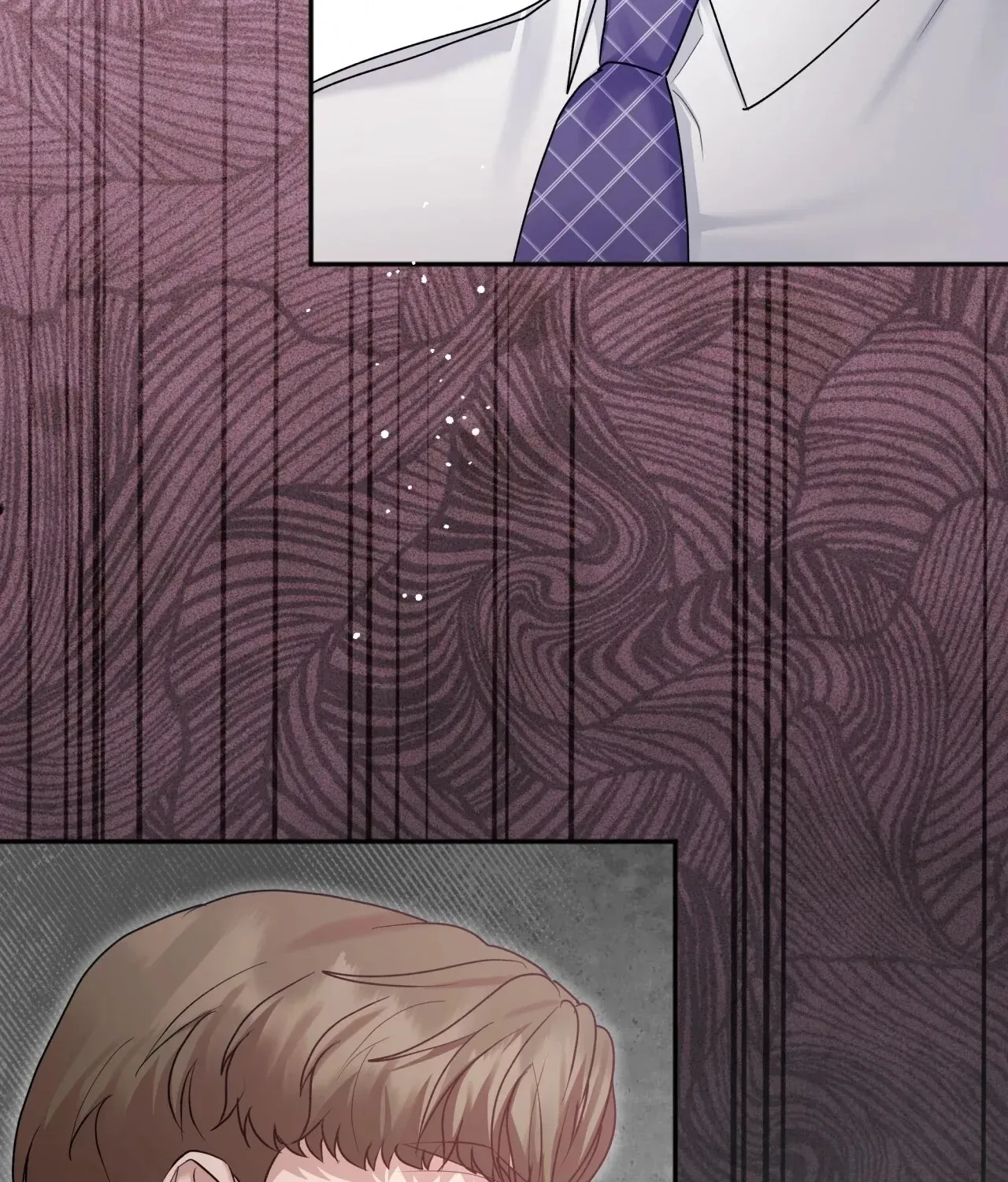 Read Office Partners chapter 7 image 132 on Lezhin