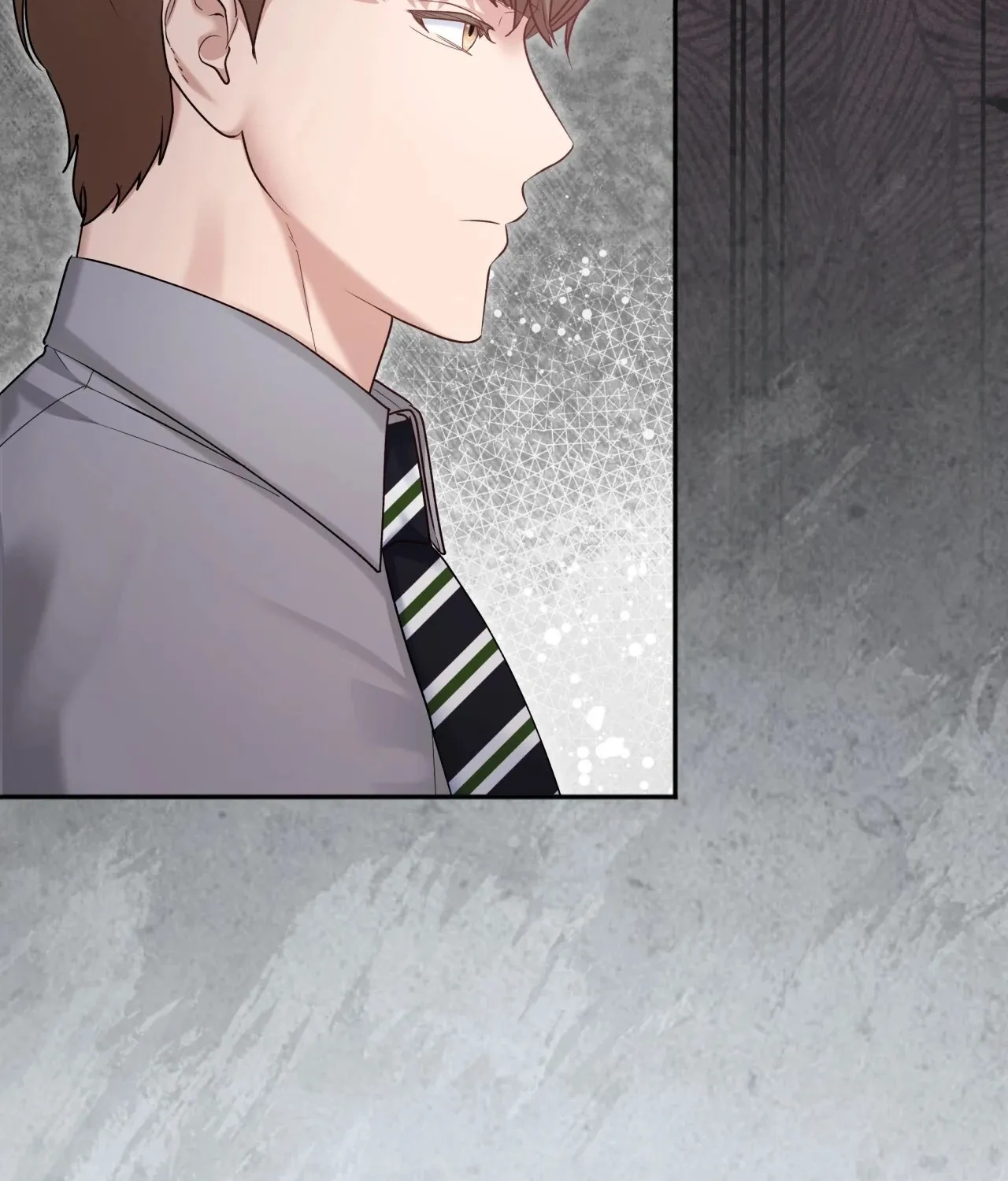 Read Office Partners chapter 7 image 133 on Lezhin