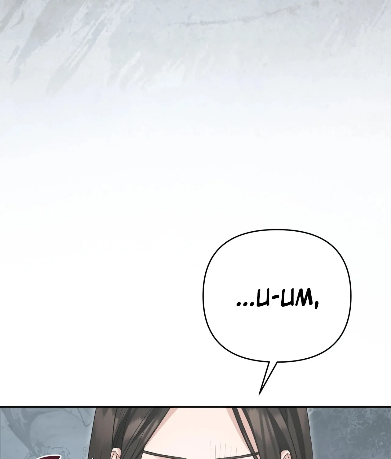 Read Office Partners chapter 7 image 134 on Lezhin