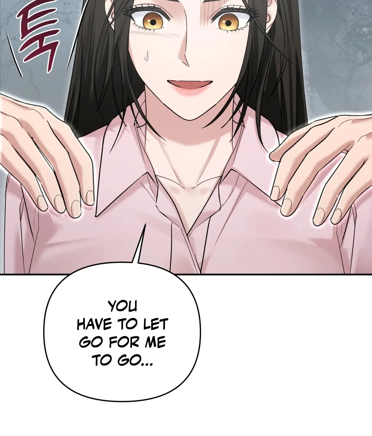 Read Office Partners chapter 7 image 135 on Lezhin