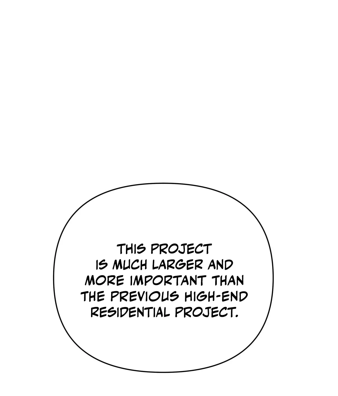 Read Office Partners chapter 7 image 136 on Lezhin