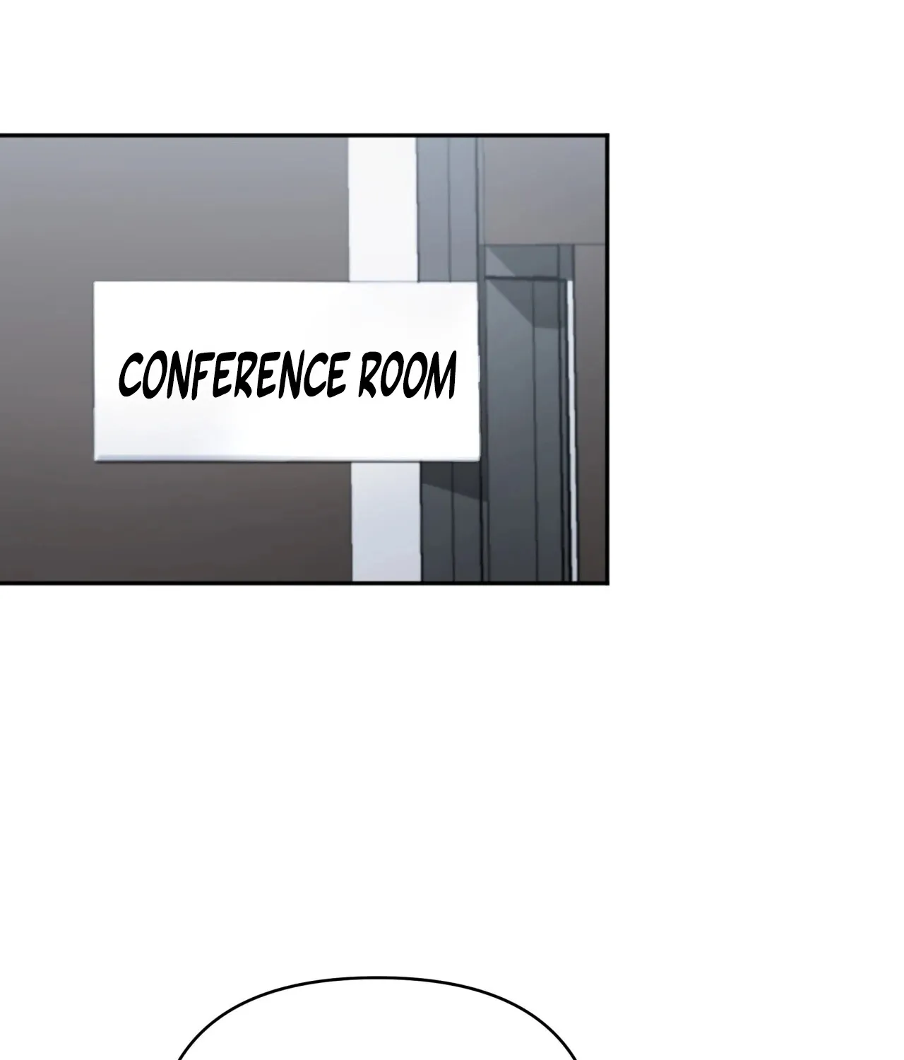 Read Office Partners chapter 7 image 137 on Lezhin