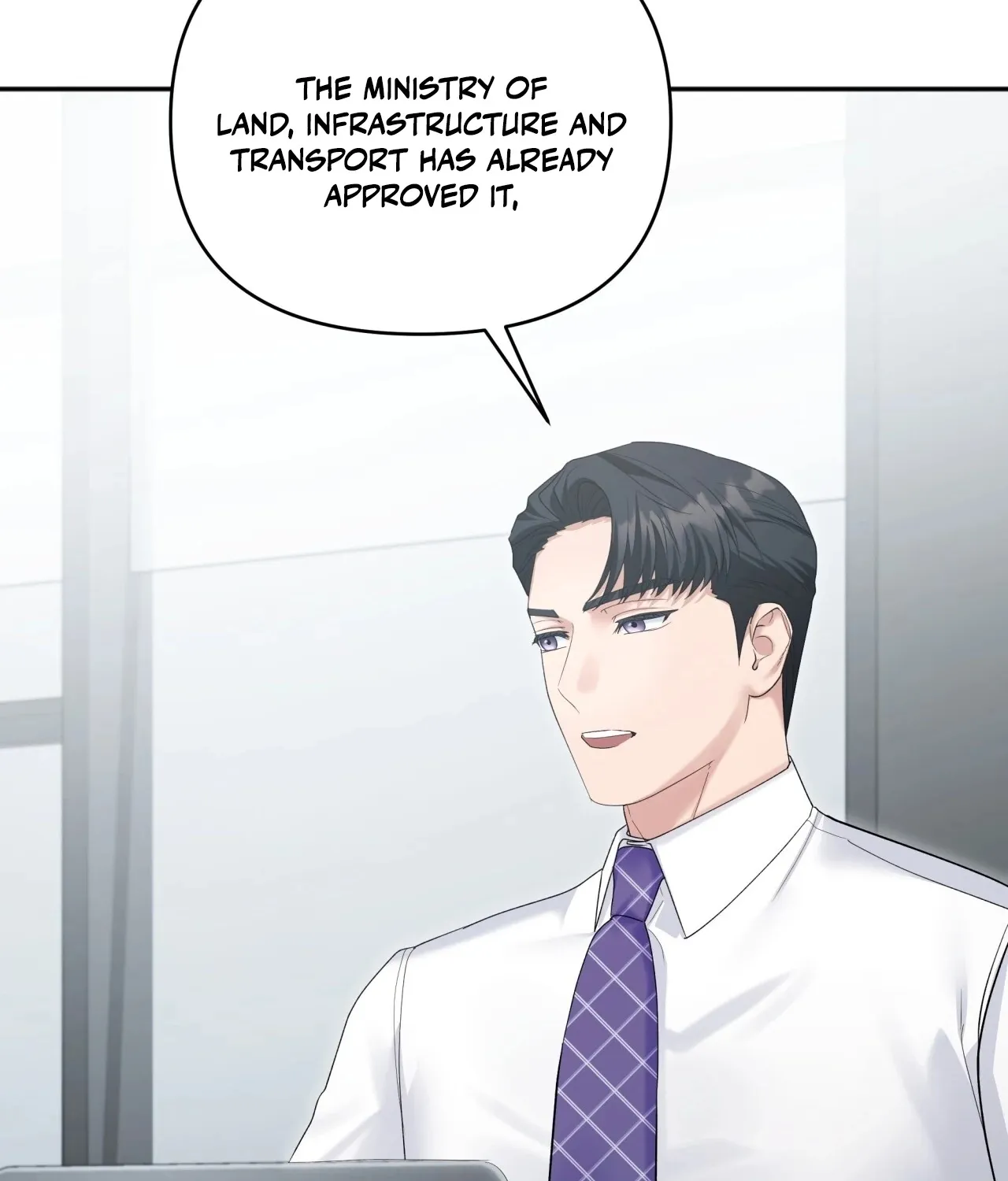 Read Office Partners chapter 7 image 138 on Lezhin
