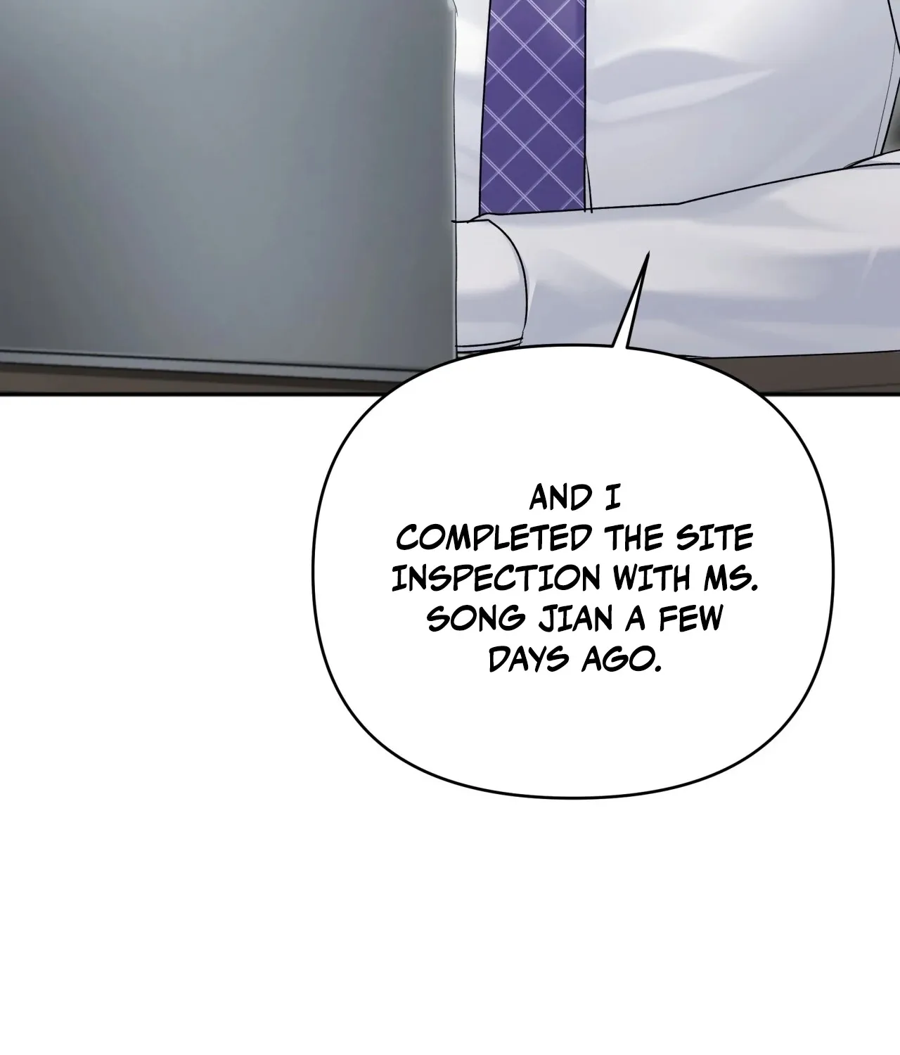 Read Office Partners chapter 7 image 139 on Lezhin