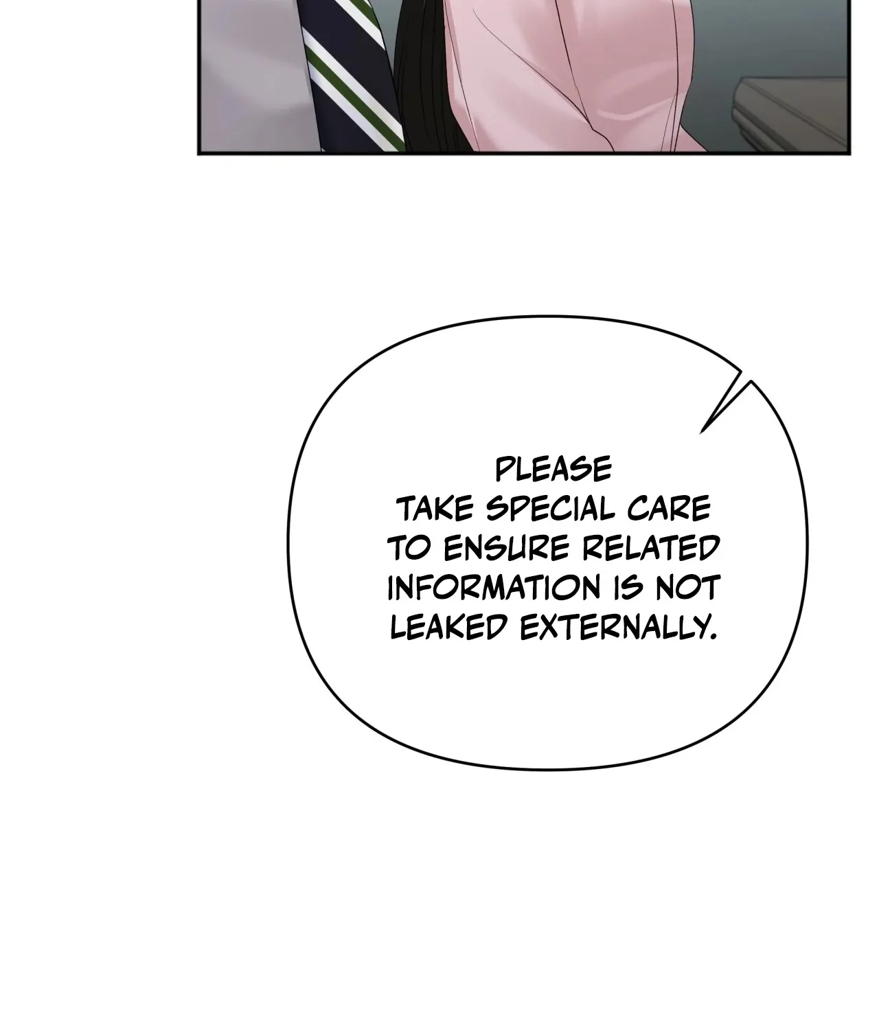 Read Office Partners chapter 7 image 142 on Lezhin