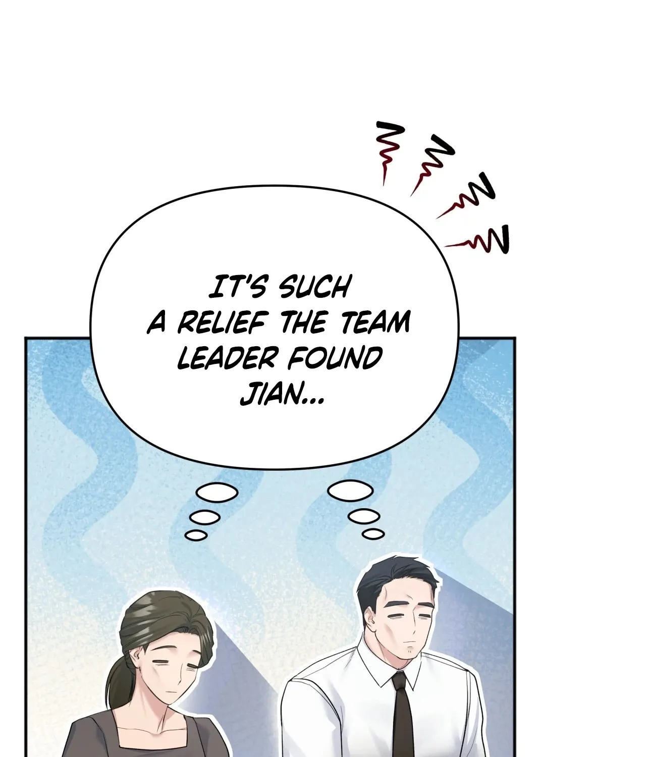 Read Office Partners chapter 7 image 143 on Lezhin