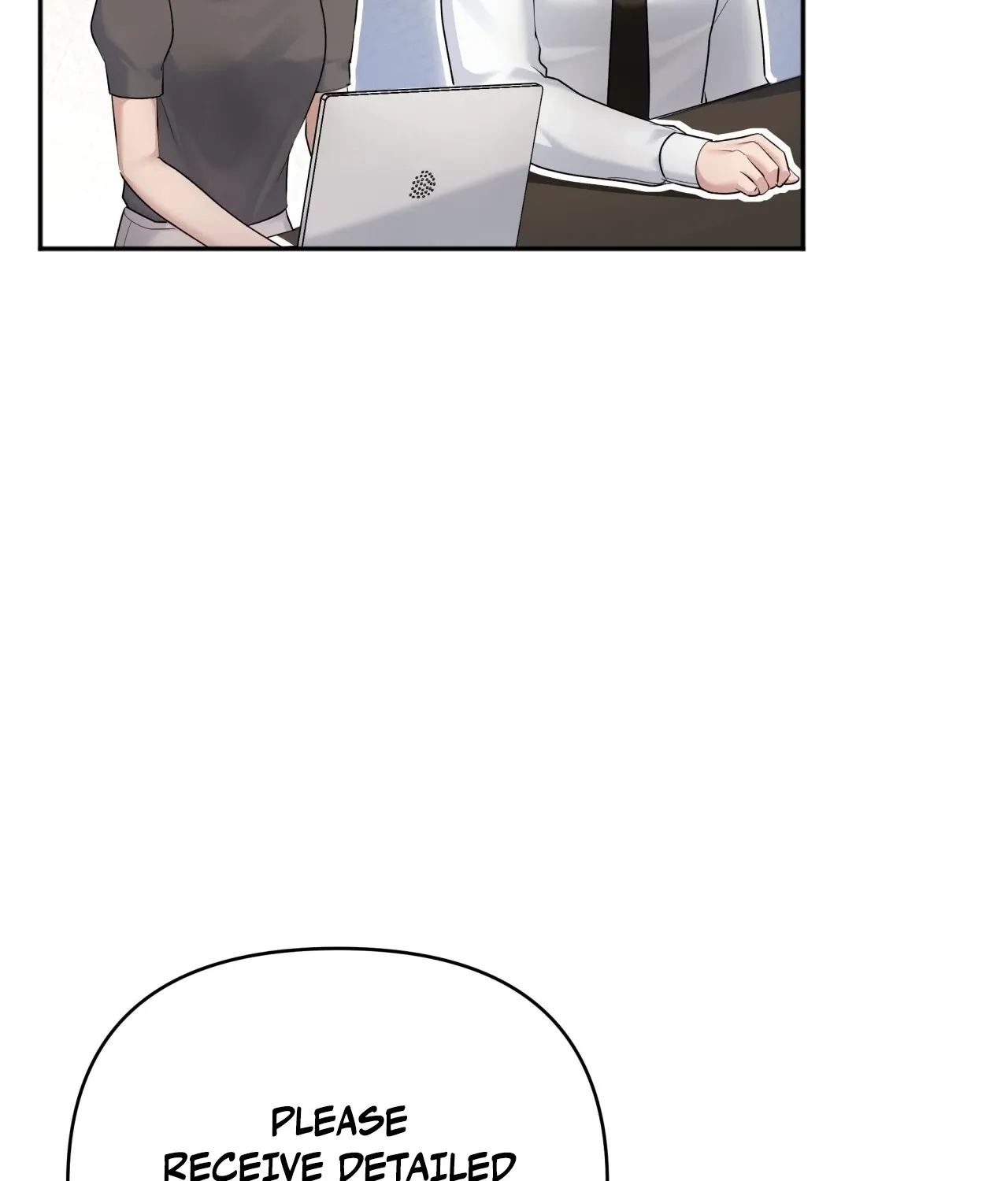 Read Office Partners chapter 7 image 144 on Lezhin
