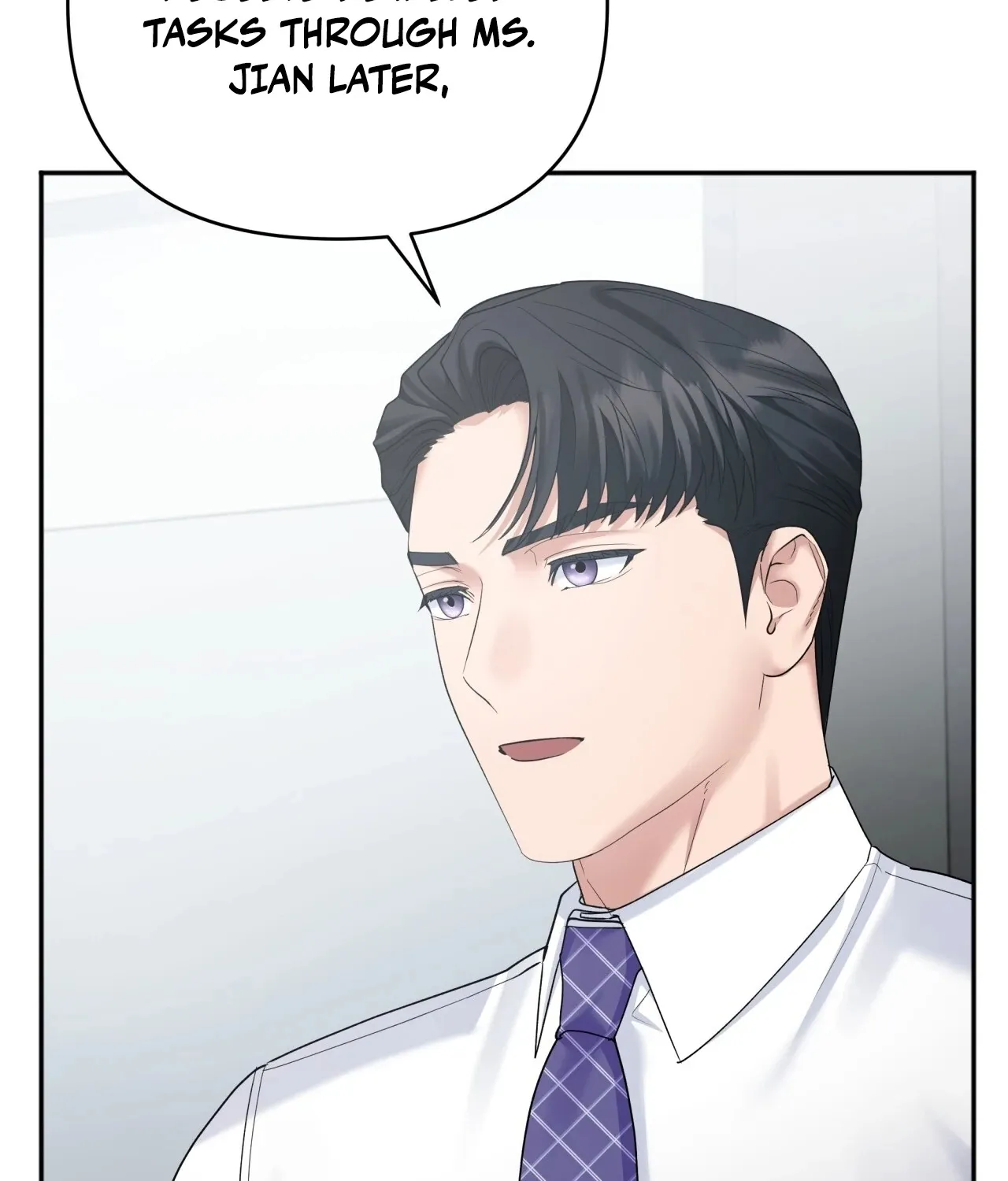 Read Office Partners chapter 7 image 145 on Lezhin