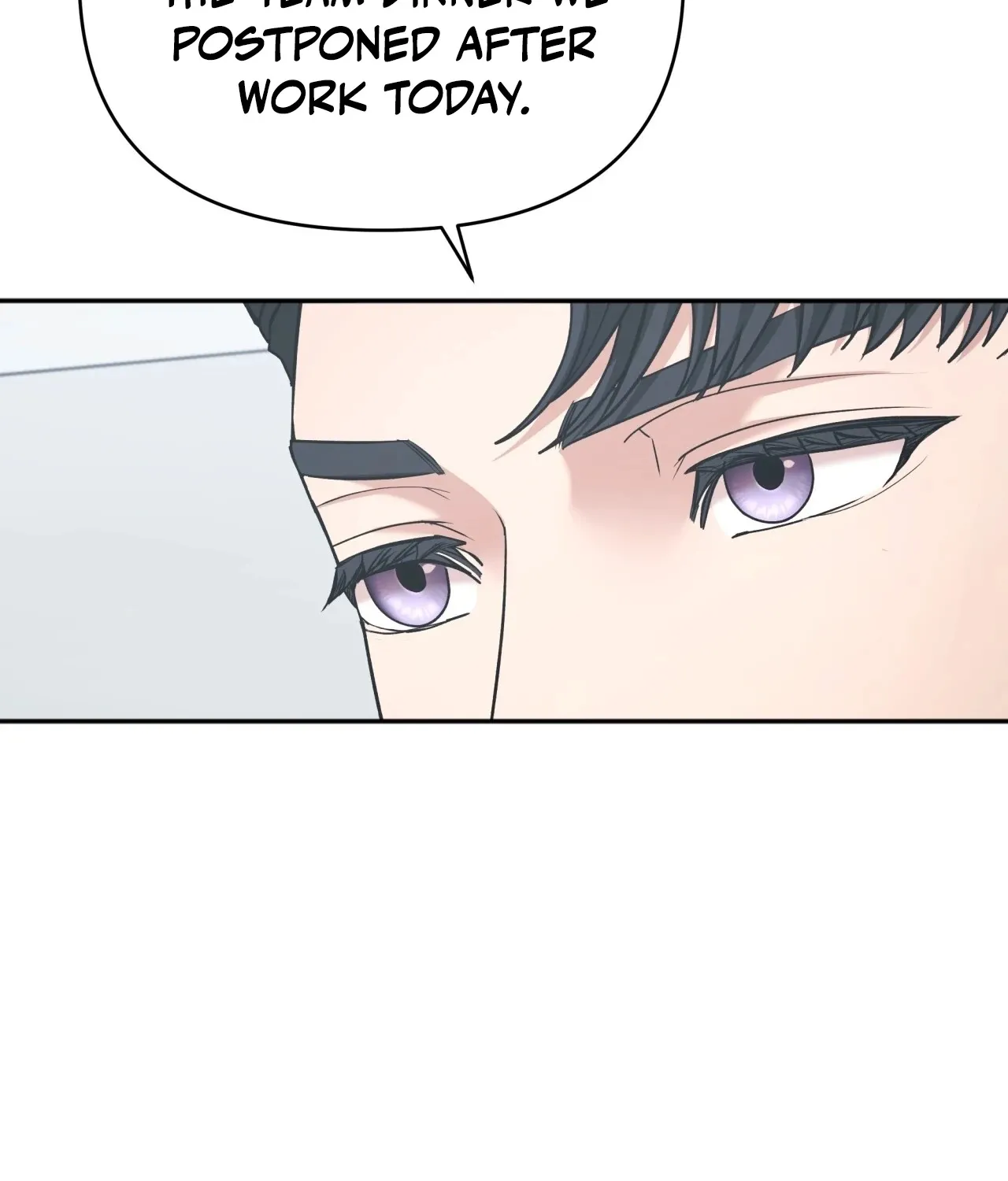 Read Office Partners chapter 7 image 147 on Lezhin