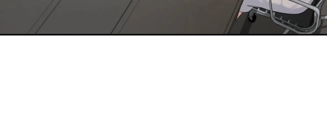 Read Office Partners chapter 7 image 150 on Lezhin