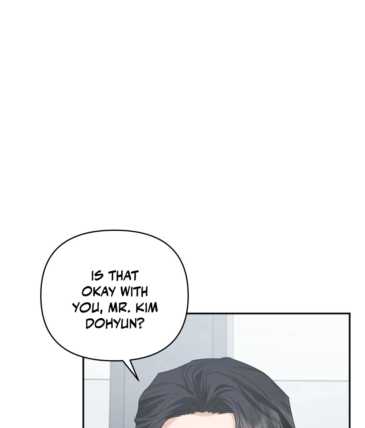 Read Office Partners chapter 7 image 151 on Lezhin