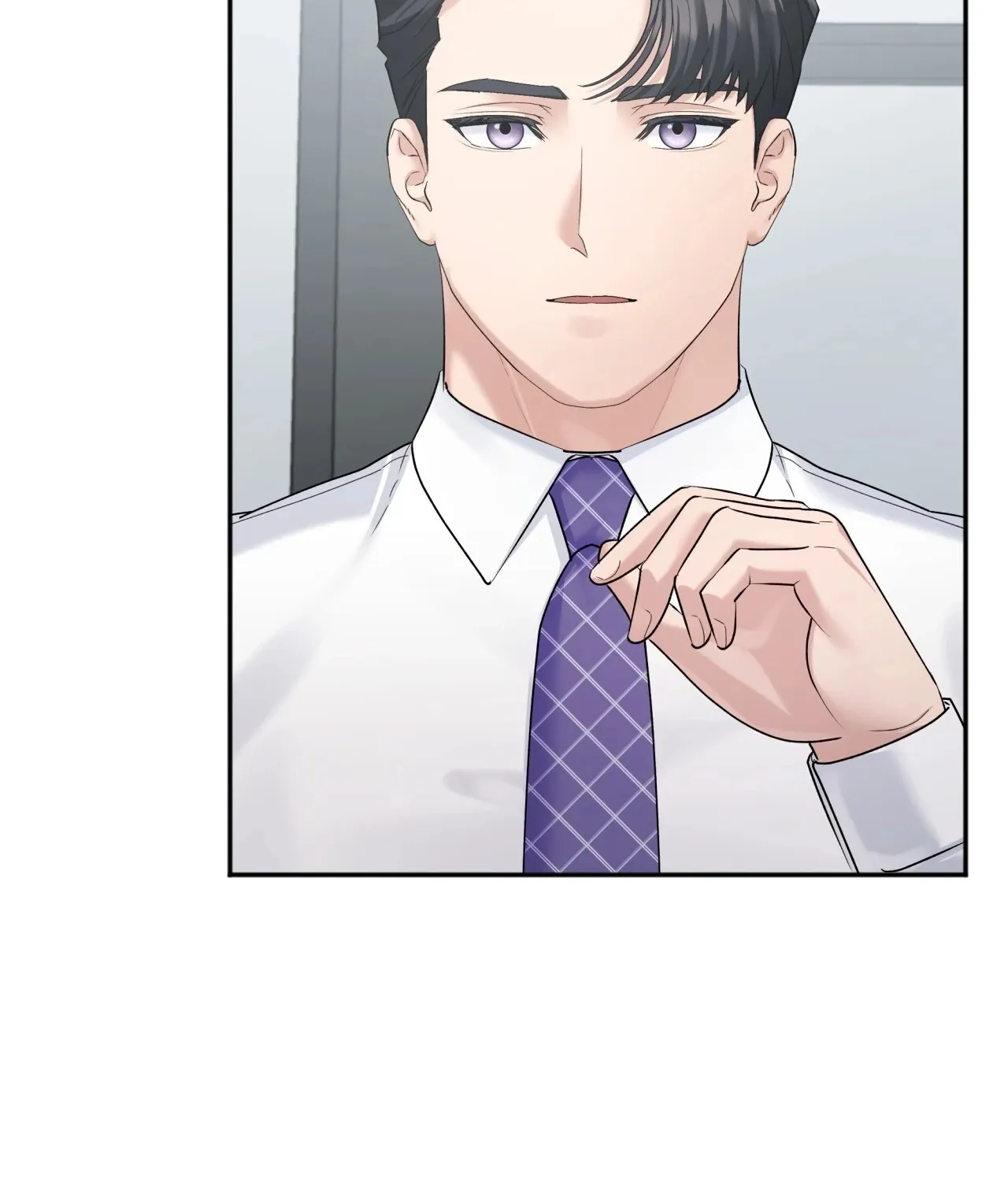 Read Office Partners chapter 7 image 152 on Lezhin