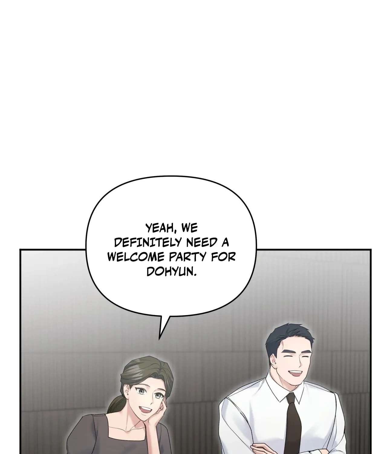 Read Office Partners chapter 7 image 153 on Lezhin