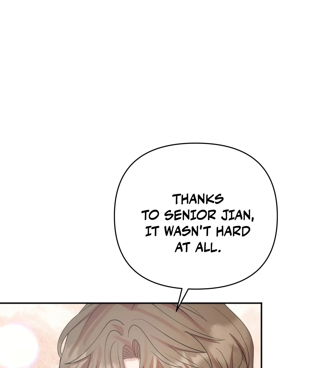 Read Office Partners chapter 7 image 155 on Lezhin