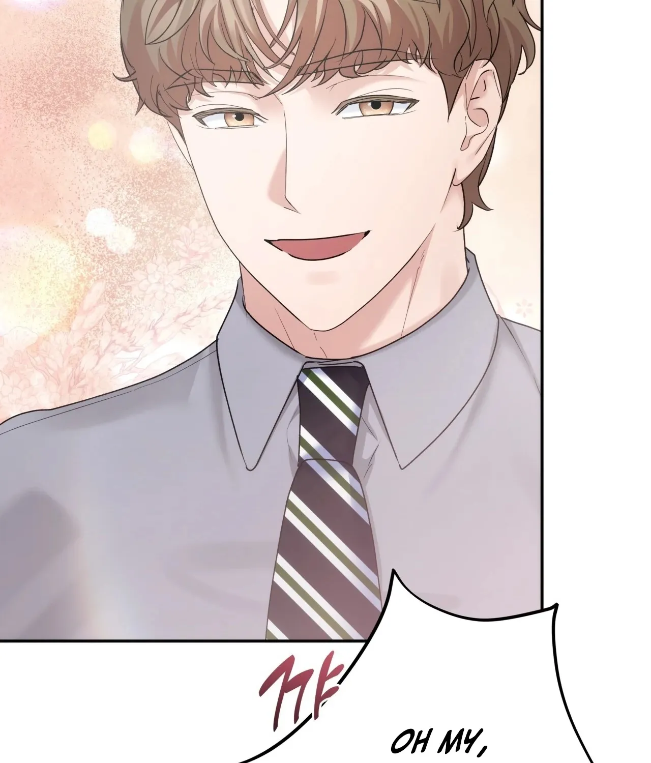 Read Office Partners chapter 7 image 156 on Lezhin