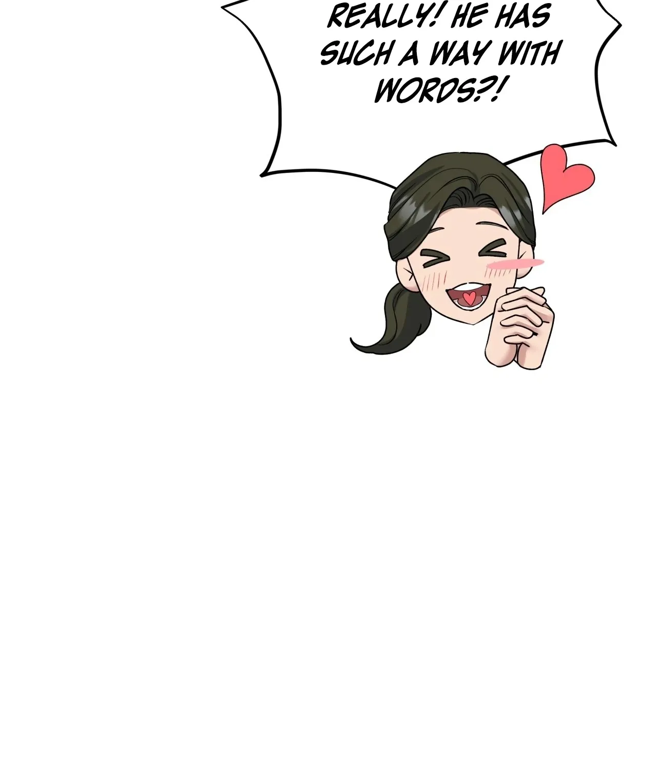 Read Office Partners chapter 7 image 157 on Lezhin