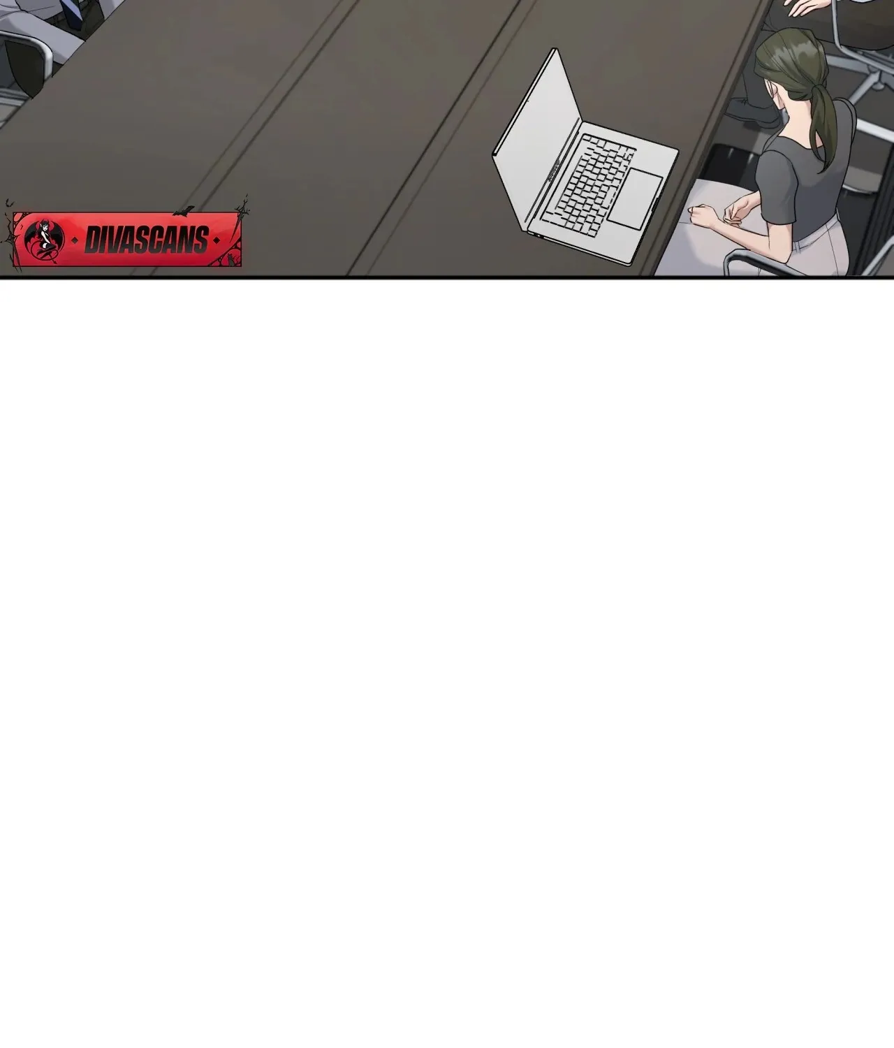 Read Office Partners chapter 7 image 159 on Lezhin