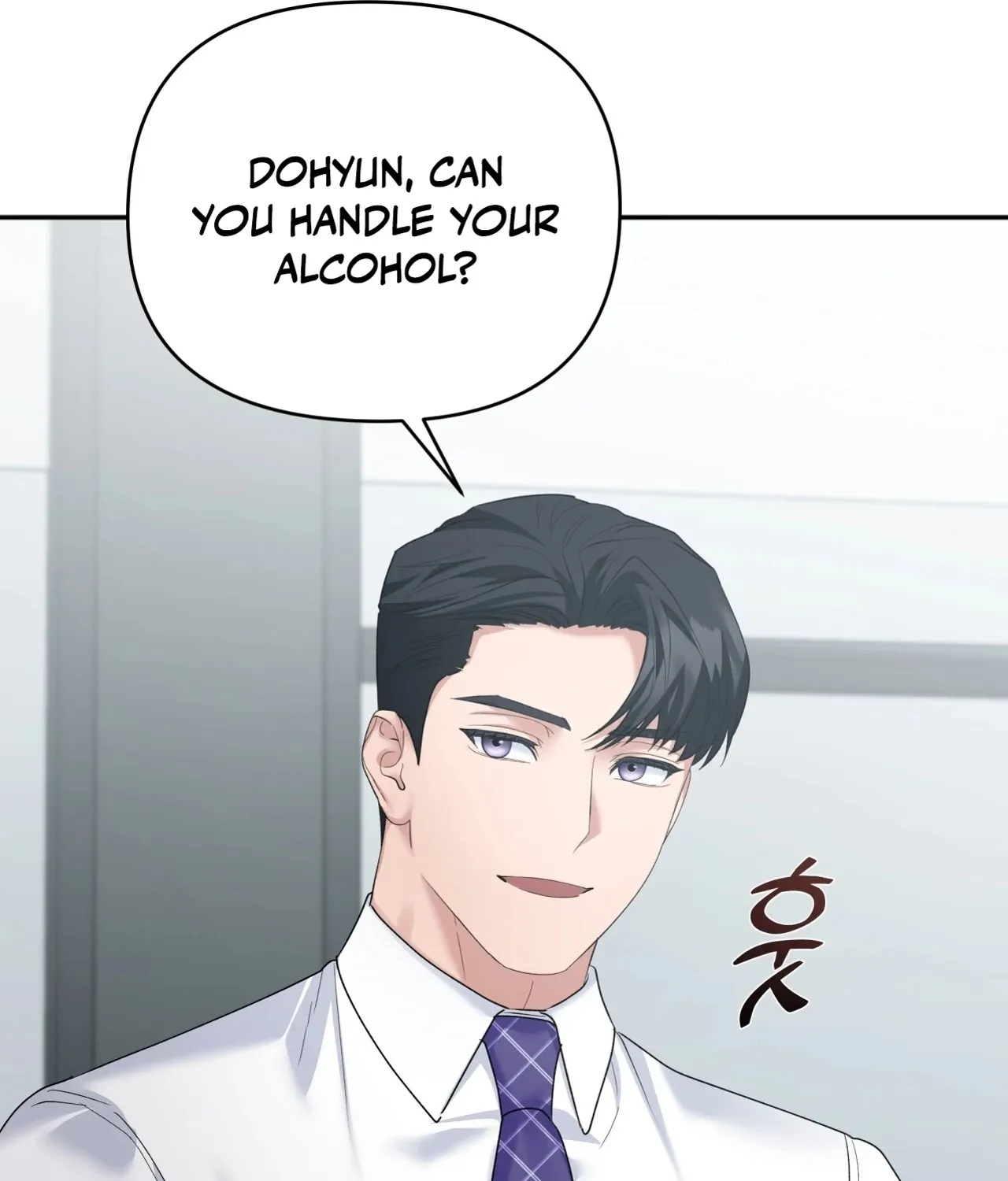 Read Office Partners chapter 7 image 161 on Lezhin