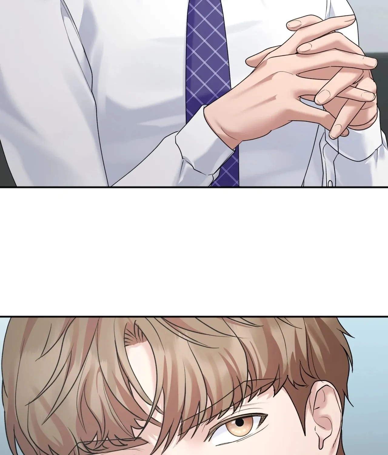 Read Office Partners chapter 7 image 162 on Lezhin
